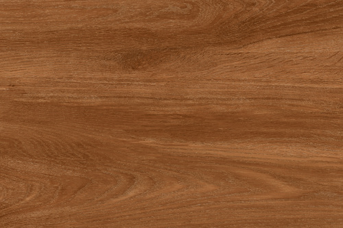 16044 MATT CERAMIC WALL TILES 300X450mm