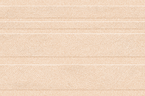 16045 MATT CERAMIC WALL TILES 300X450mm