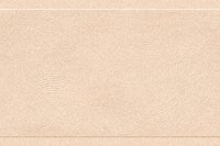 16045 MATT CERAMIC WALL TILES 300X450mm
