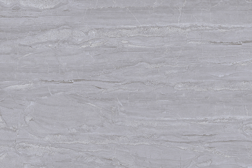 15001 GLOSSY CERAMIC WALL TILES 300X450mm