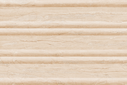15002 GLOSSY CERAMIC WALL TILES 300X450mm