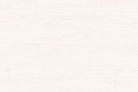 15002 GLOSSY CERAMIC WALL TILES 300X450mm