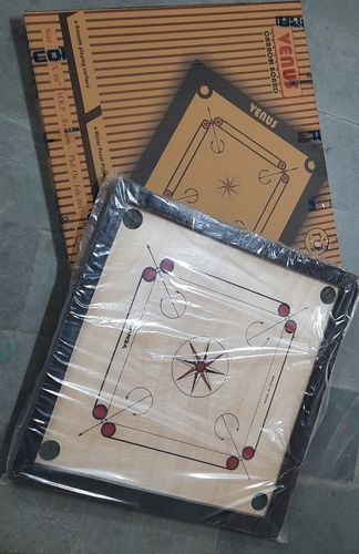 Carrom Board Best Quality And Best Rate