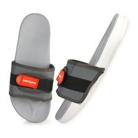 Flip Flop Slipor-001