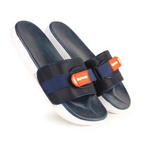 Flip Flop Slipor-001