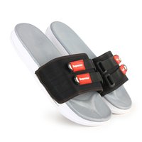 Flip Flop Slipor-001