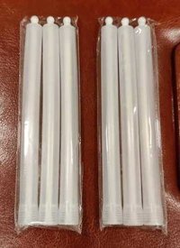 Pharma Gel Applicator