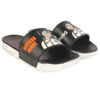 Flip Flops