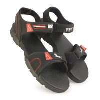 Men SANDALS 101