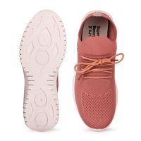 SOCKS SHOES