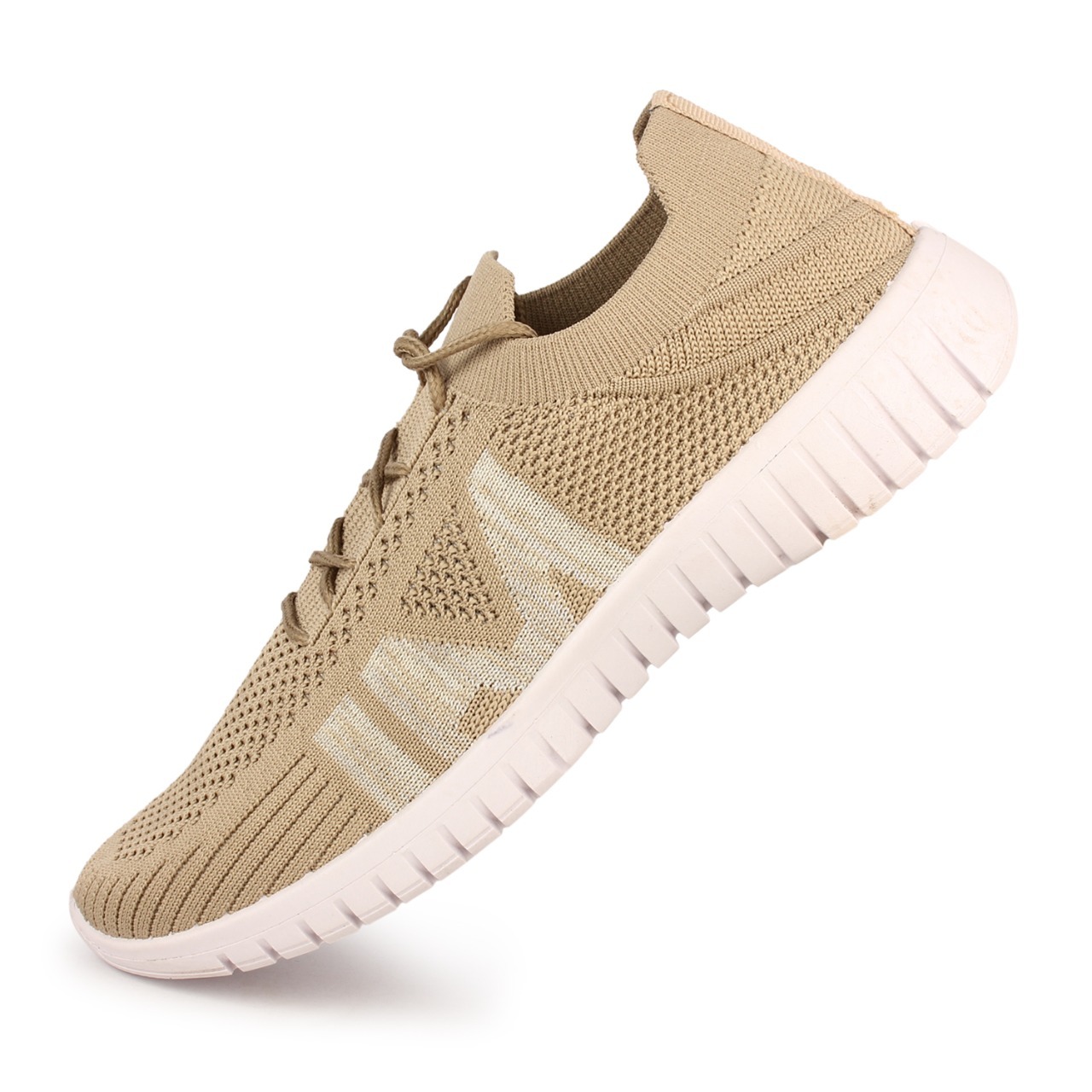 LADIES SHOES