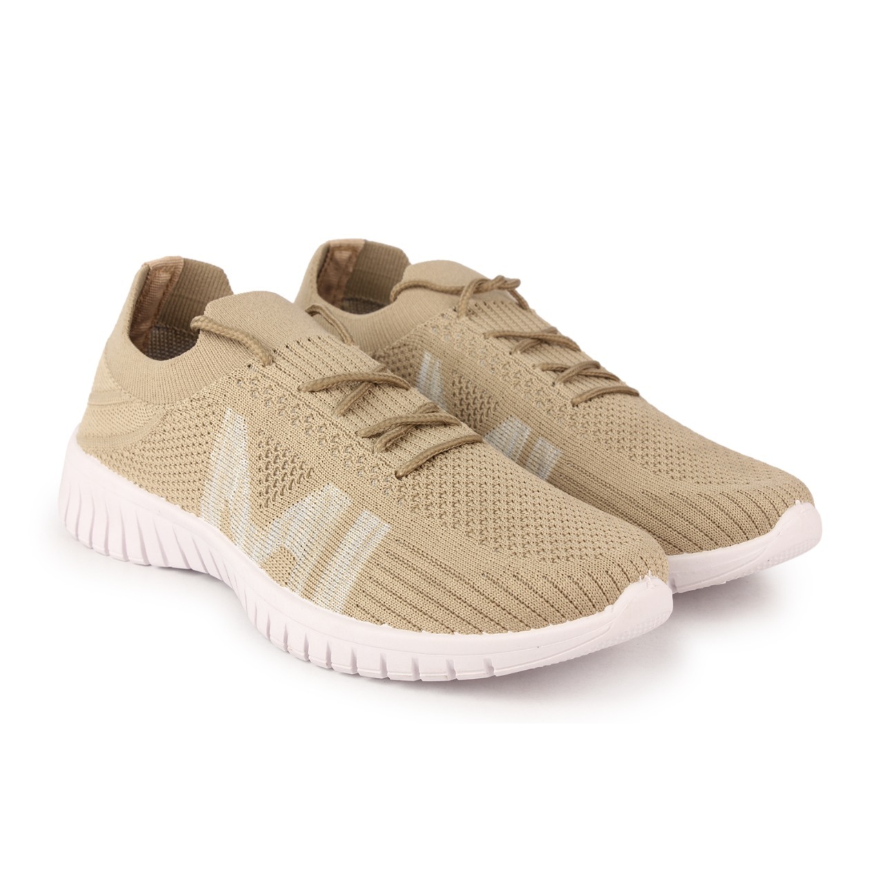 LADIES SHOES