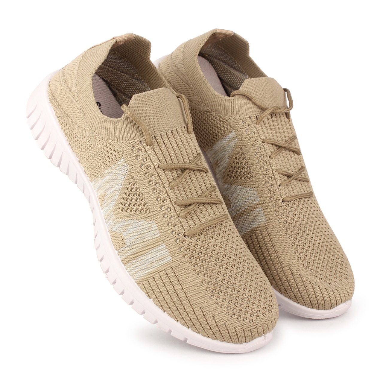 LADIES SHOES