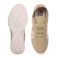 LADIES SHOES