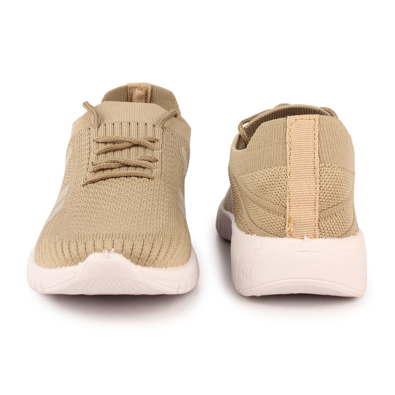LADIES SHOES