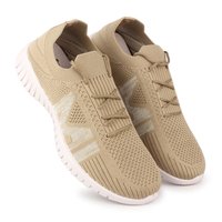 LADIES SHOES