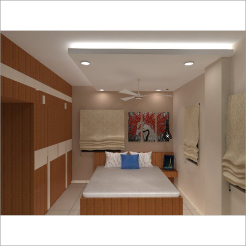 Bedroom Fancy Furniture