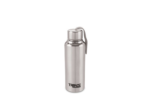 Trendz Steel Water Bottle