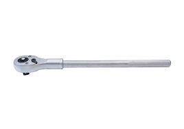 3/4'' Reversible Ratchet ( H.D. )