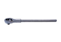 3/4'' Reversible Ratchet ( H.D. )