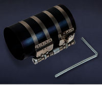 Piston Ring Compressor ( RC3 / RC4 / RC6 )