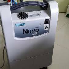 Best Price Oxygen Concentrators or Sale/Rent