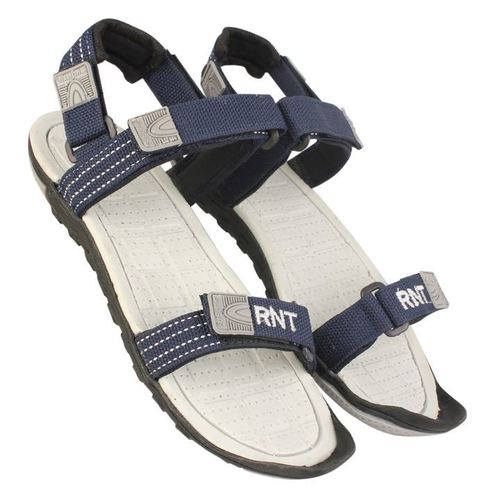 Men Sandle 414