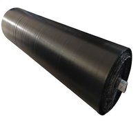 HDPE Laminated Fabrics