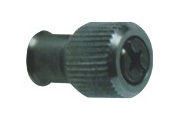 MVPF11 Panel Fasteners