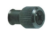 MVPF11 Panel Self Clinching Fasteners