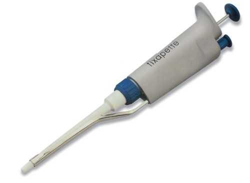 Tarsons 031010 Fixapette -Fixed Volume Pipette Application: Yes