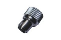 Mvpf15 Panel Fasteners - Steel, Different Available Sizes, Silver | Industrial Application, Polished Surface Finish, Various Grades