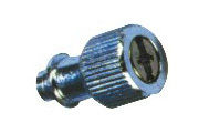 MVPF16 Panel Fasteners