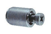 MVPFC2P-Panel Fasteners