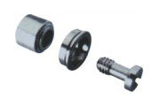 MVPR10 Panel Fasteners