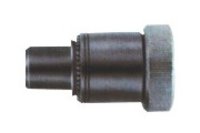 Mvptl2 Panel Fasteners - Steel, Custom Diameter, Black Oxide, Hex Head | High Retention Force, Corrosion Resistant, Easy Installation