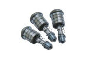 MVYSN Panel Fasteners