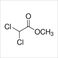 Methyl Dichloroacetate