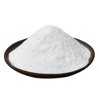 copper sulphate powder