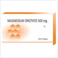 Third Party Nutraceutical Tablets Manufacturer