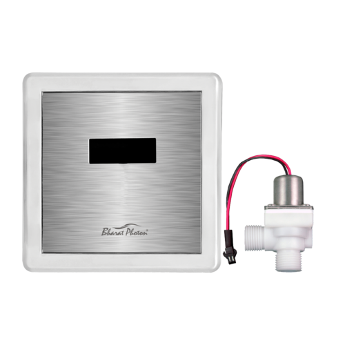 Automatic Sensor Flusher BP-U212L DC