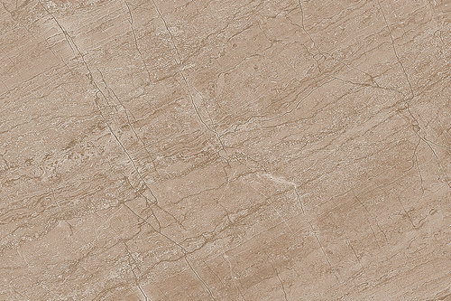 15003 GLOSSY CERAMIC WALL TILES 300X450mm