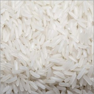 BPT Sona Masuri Raw Rice