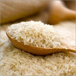 Brown Parboiled Rice