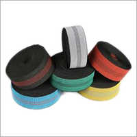 Furniture Elastic Tape