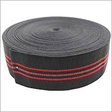 3 Inch Sofa Elastic Tape