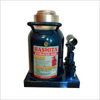 Hasmita Hydraulic Jack