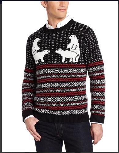 Mena S Casual Sweater