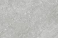 15004 GLOSSY CERAMIC WALL TILES 300X450mm