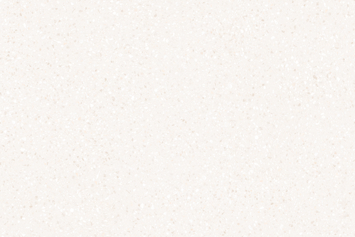 15006 GLOSSY CERAMIC WALL TILES 300X450mm